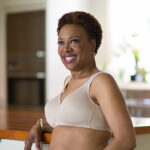 ABC | 515 Silhouette Bra