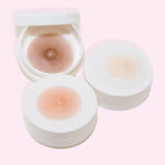 ABC | 906 Nipples