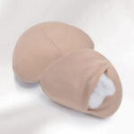 ABC | 951 Puff
