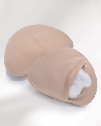ABC | 951 Puff