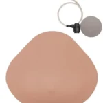 AMOENA | Adapt Air Xtra Light 1SN 328 Adjustable Breast Form