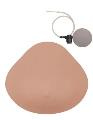 AMOENA | Adapt Air Xtra Light 1SN 328 Adjustable Breast Form