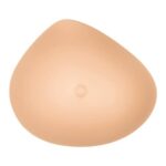 AMOENA | Natura 3E 397 Breast Form - Ivory