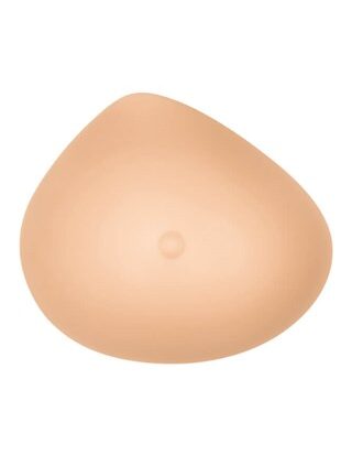 AMOENA | Natura 3E 397 Breast Form - Ivory