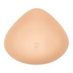 AMOENA | Natura Cosmetic 2SN 323 Breast Form - Ivory