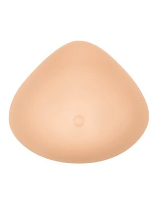 AMOENA | Natura Cosmetic 2SN 323 Breast Form - Ivory