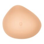AMOENA | Natura Cosmetic 3E 322 Breast Form - Ivory
