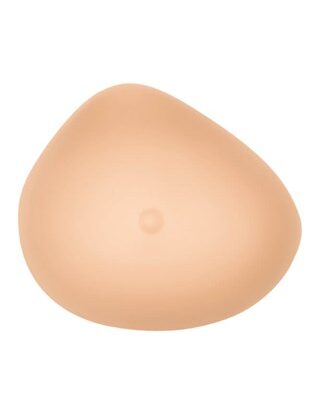 AMOENA | Natura Cosmetic 3E 322 Breast Form - Ivory
