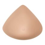 AMOENA | Natura Light 3S 391 Breast Form - Ivory