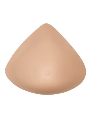 AMOENA | Natura Light 3S 391 Breast Form - Ivory