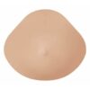 AMOENA | Natura Xtra Light 1SN 401 Breast Form - Ivory