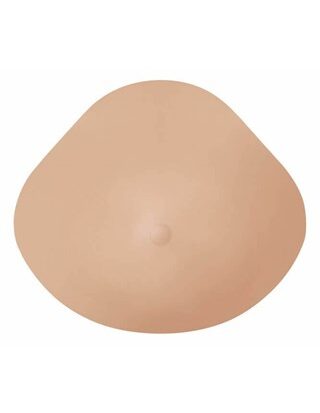 AMOENA | Natura Xtra Light 1SN 401 Breast Form - Ivory