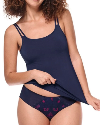 AMOENA | Valletta Top