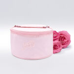 ABC | 1001 Travel and Storage Case