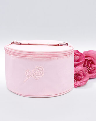 ABC | 1001 Travel and Storage Case