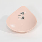 ABC | 10243 Convex Lightweight Triangle