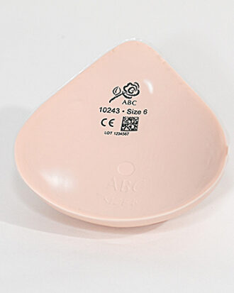 ABC | 10243 Convex Lightweight Triangle