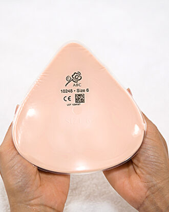 ABC | 10248 Triangle-Super Soft