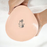ABC | 1031 Oval Ultra Light