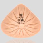 ABC | 10575 Massage Form® Air