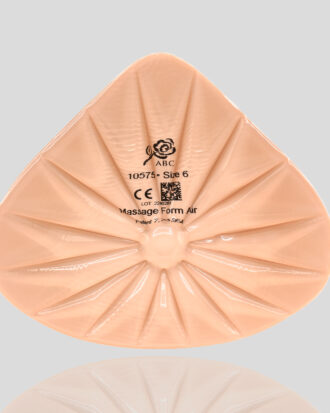 ABC | 10575 Massage Form® Air