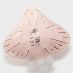 ABC | 11672 ABC MyForm™ Shaper