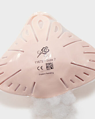ABC | 11672 ABC MyForm™ Shaper