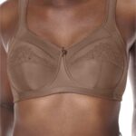 AMOENA | Isadora Wire-Free Bra
