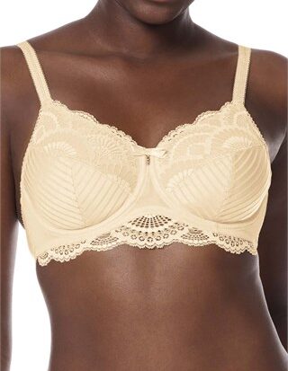 AMOENA | Karolina Underwire Bra