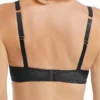 AMOENA | Karolina Wire-Free Bra - Image 4