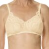 AMOENA | Karolina Wire-Free Bra - Image 5