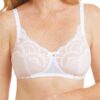 AMOENA | Karolina Wire-Free Bra - Image 2