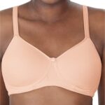 AMOENA | Mara Padded Wire-Free Bra