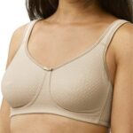 AMOENA | Mira Wire-Free Bra