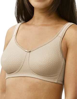 AMOENA | Mira Wire-Free Bra