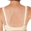 AMOENA | Mona Wire-Free Bra - Image 4