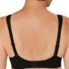 AMOENA | Mona Wire-Free Bra - Image 3