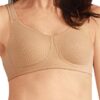 AMOENA | Mona Wire-Free Bra
