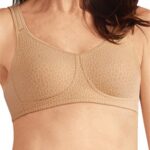 AMOENA | Mona Wire-Free Bra
