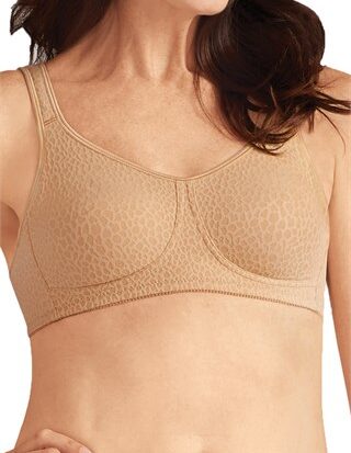 AMOENA | Mona Wire-Free Bra