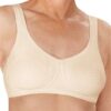 AMOENA | Mona Wire-Free Bra - Image 5