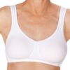 AMOENA | Mona Wire-Free Bra - Image 6