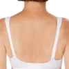 AMOENA | Mona Wire-Free Bra - Image 7