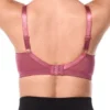 AMOENA | Nancy Wire-Free Bra - Image 10
