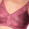 AMOENA | Nancy Wire-Free Bra - Image 11