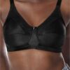 AMOENA | Nancy Wire-Free Bra - Image 2