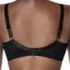 AMOENA | Nancy Wire-Free Bra - Image 3
