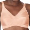 AMOENA | Nancy Wire-Free Bra - Image 4