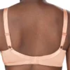 AMOENA | Nancy Wire-Free Bra - Image 5