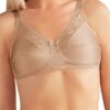 AMOENA | Nancy Wire-Free Bra - Image 6